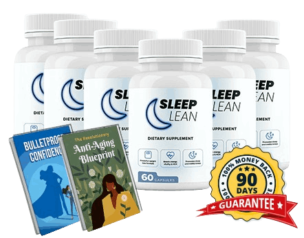 SleepLean-6bottle-buy